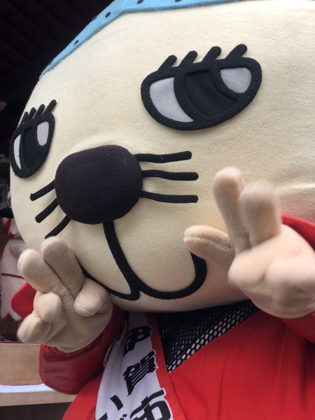 オカザえもん 039.JPG
